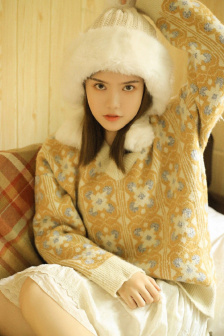 丰满的女学生在线观看